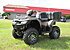 2019 Suzuki KingQuad 750 for sale 200781790
